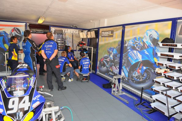 2011028hAlbacete2238